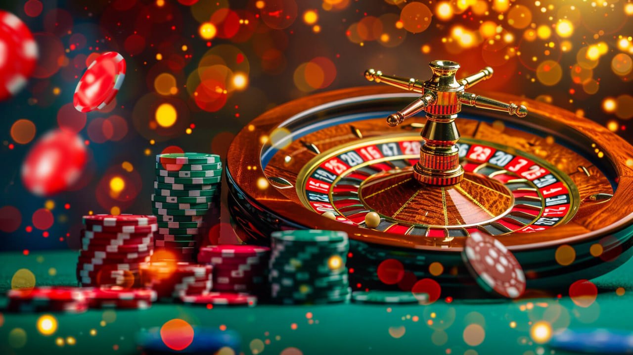 ou777 ပလပ်ဖောင်း Live Casino Sportsbook MMK KBZPay မြန်မာ ကစားသမား
