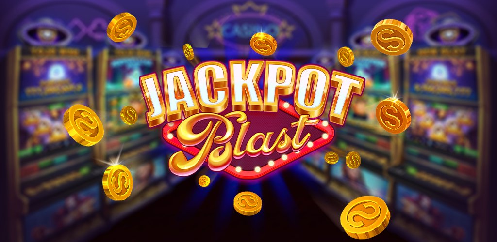 ou777 Slot ဂိမ်းများ မြန်မာ ကစားသမားများ Free Spin Bonus Round