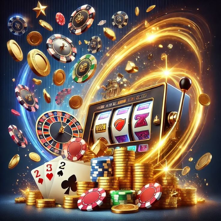 ou777 ပရိုမိုးရှင်း Cashback VIP Reward မြန်မာ ဘောလုံး Esports Bonus MMK
