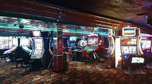 ou777 Slots ဂိမ်း 500 ကျော်