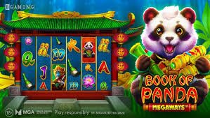 ou777 Esports မြန်မာ PUBG Mobile Legends Live Bet ပြိုင်ပွဲ