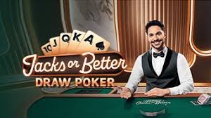 ou777 စလော့ မြန်မာ Online Slot ဂိမ်းများ Free Spin Jackpot