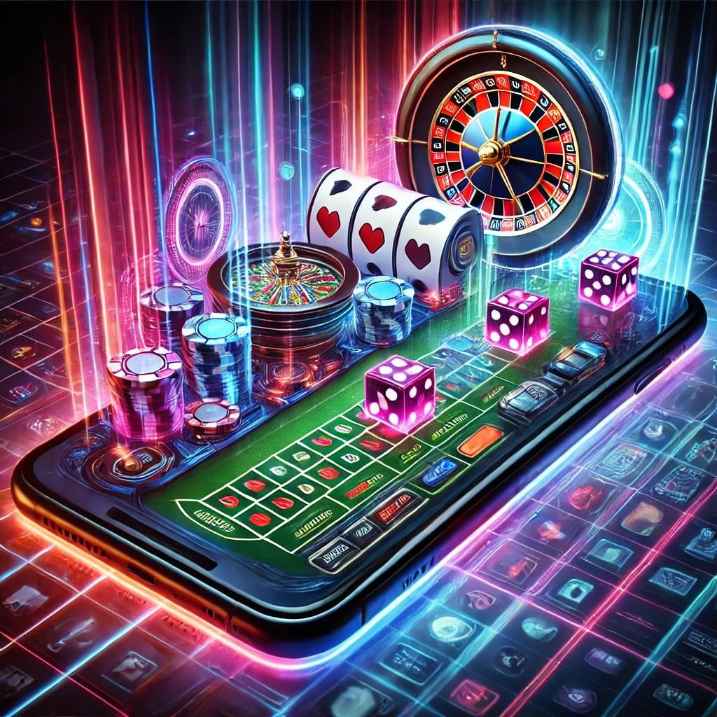 ou777 ငွေသွင်းပြီး Bonus Cashback VIP အကျိုးကျေးဇူးများ