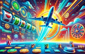 ou777 Esports APP Myanmar မြန်မာ ဘောလုံးနှင့် Esports ပြိုင်ပွဲ Live