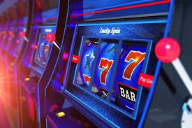 ou777 Live Casino နှင့် Slots ဂိမ်းများ