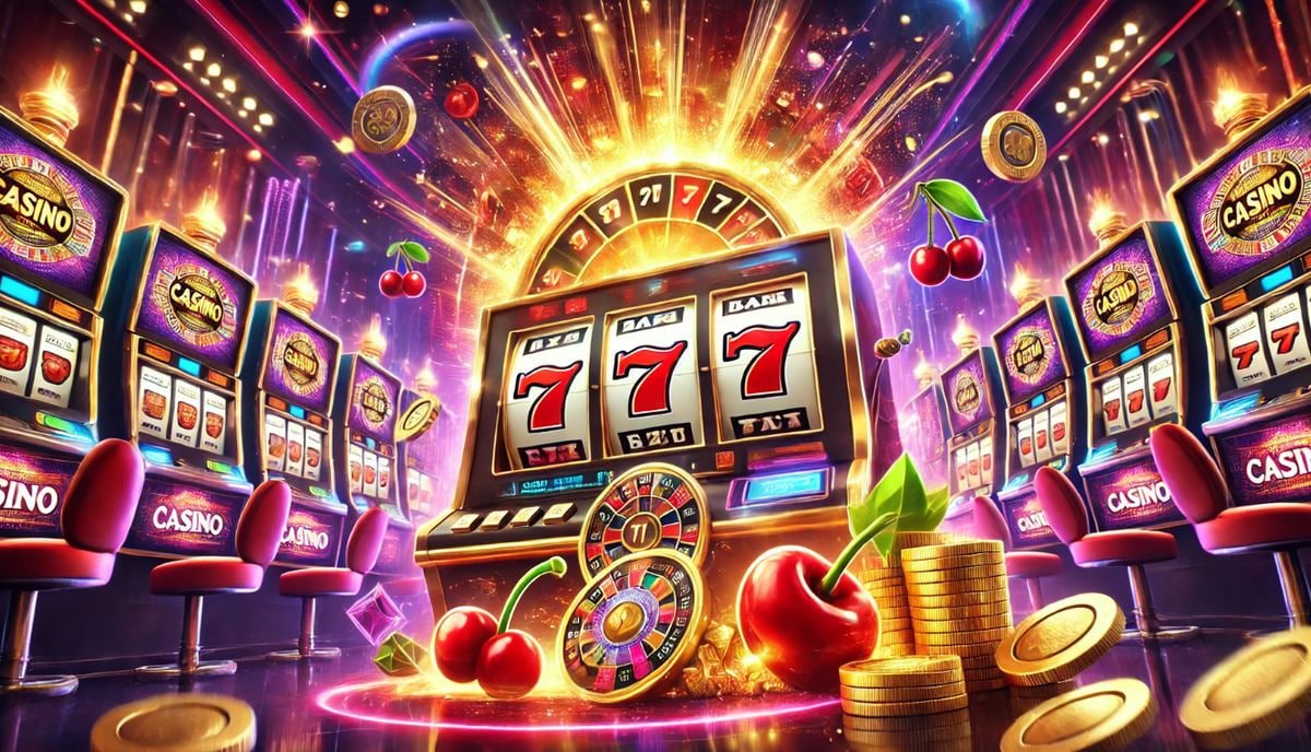 ou777 ပရိုမိုးရှင်း Wagering Requirement Bonus ငွေထုတ် MMK မြန်မာ ကစားသမား