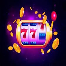 ou777 VIP မြန်မာ Cashback Bonus ထိပ်တန်းဝန်ဆောင်မှု