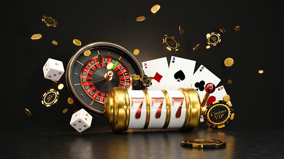 ou777 Slot ဂိမ်း Jackpot Free Spin မြန်မာ ကစားသမား APP ကစား