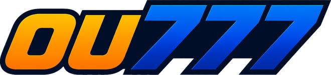 ou777 Logo